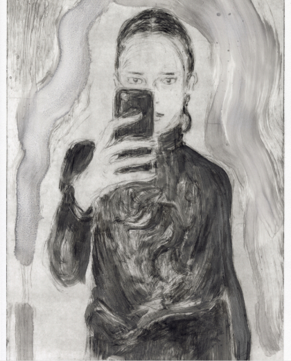 Printed Oeuvre_cover