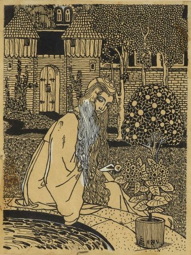 Fin de Siècle_cover